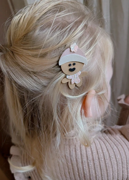 Afbeelding van Uitgelicht