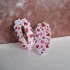 Miniatuur van Haarspeldje valentine