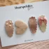 Miniatuur van Cadeauset - beige love 