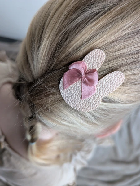 Afbeelding van Uitgelicht