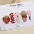 Miniatuur van Summer set - fruit