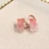Miniatuur van Haarelastiekjes - gummy bear