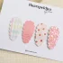 Miniatuur van Strawberry set 