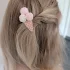 Miniatuur van Ijsco - pastel 