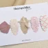 Miniatuur van Anti slip set beach