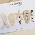 Miniatuur van Set - beach 