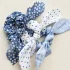 Miniatuur van Scrunchie set