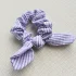 Miniatuur van Scrunchie strik