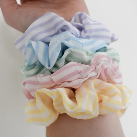Scrunchie