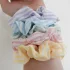 Miniatuur van Scrunchie