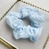 Miniatuur van Scrunchie