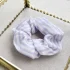 Miniatuur van Scrunchie