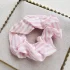 Miniatuur van Scrunchie
