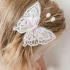 Miniatuur van Butterfly