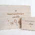 Miniatuur van PRE ORDER: Bewaarkist - extra groot