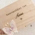 Miniatuur van PRE ORDER: Bewaarkist - extra groot