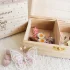 Miniatuur van PRE ORDER: Bewaarkist - 2 vakken