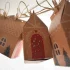 Miniatuur van PRE ORDER: Adventskalender