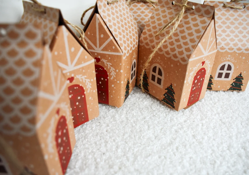 adventskalender