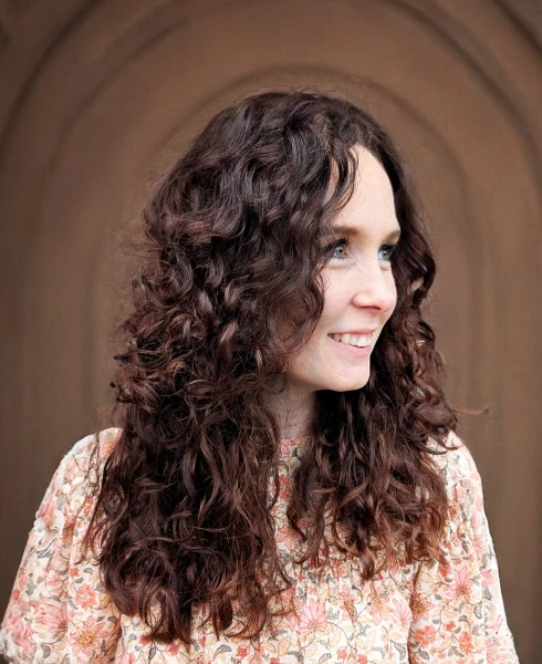 Afbeelding van Mezelf